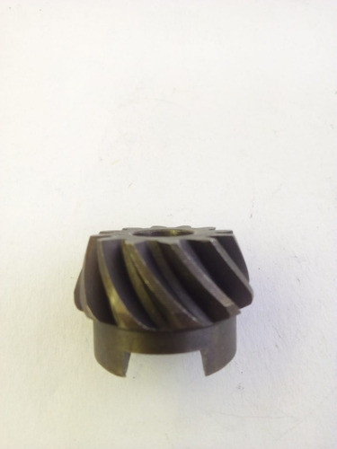 Piñon Engranaje Amoladora Skil 9780 Original 0