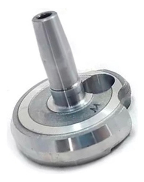 Virabrequim Esquerdo Fazer 250 Lander 250 Original Yamaha 0