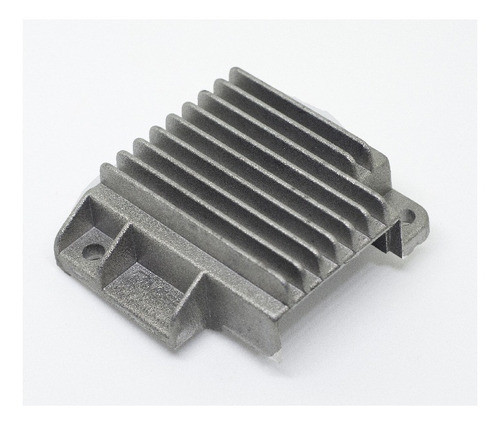 Modulo Encendido Electronico Marelli Fiat Uno/renault Trafic 0