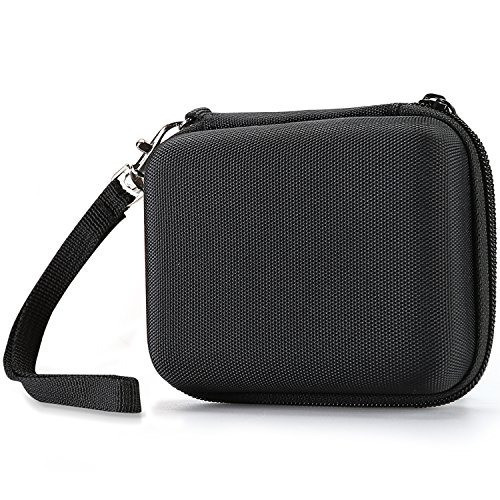 Procase Samsung T3 T5 Carrying Bag, Compacto Duro Eva Shockp 0