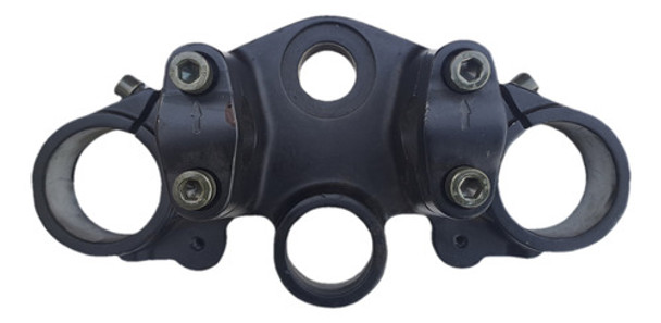 Tapa Superior Trabuco Winner Smx 200 0