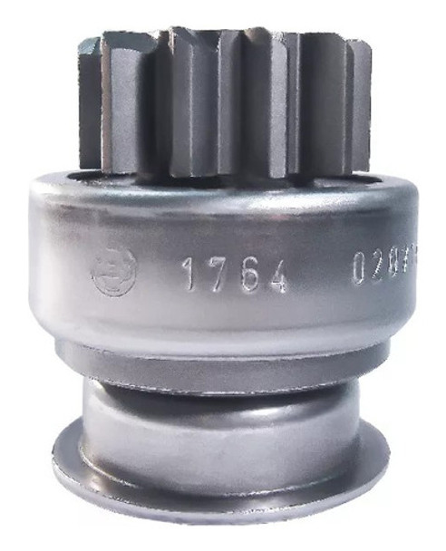 Impulsor De Arranque Bendix Piñon Zen  1764 0