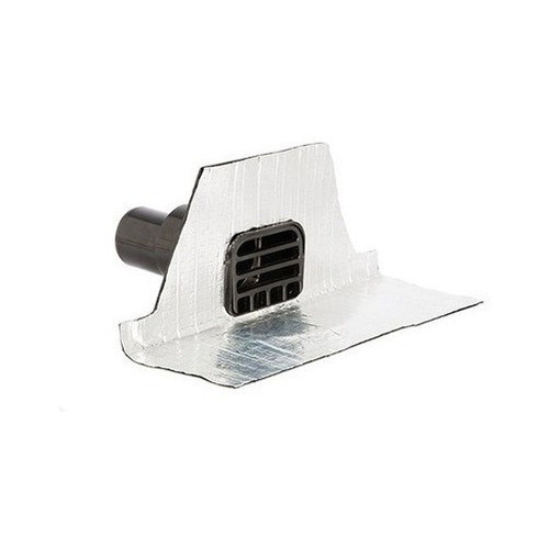 Embudo Chanela Frontal Awaduct Con Membrana 63 Mm Cod 4157 0