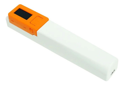M5stack Hat Expansão Bateria Para M5stickc (18650c) Iot 0