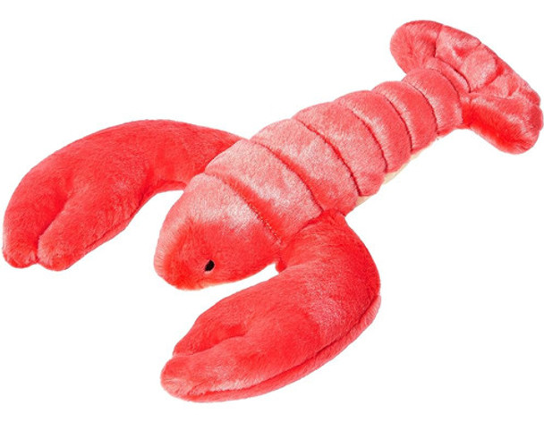 Pelusa Y Toba Manny Langosta 0