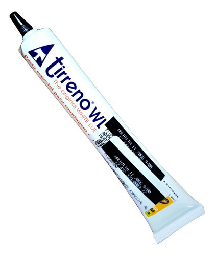 Pasta Lubrificante Especial Alta Viscosidade Tirreno Wl530 0