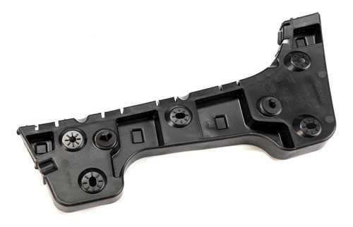 Soporte Paragolpe Derecho Renault 0