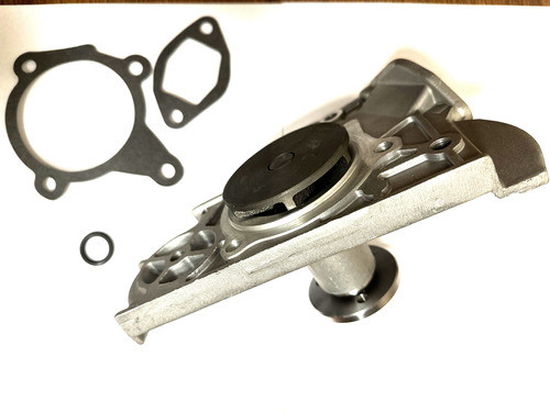 Mazda Miata Bomba De Agua Original + Juntas Originales 0