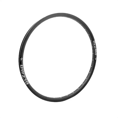 Llanta Mtb Rod 29 Cross Rims Dw23 Aluminio Ojalillos 28 Ag 0