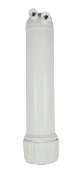 Carcaça Para Membrana De Osmose Reversa 3012 - 300, 400 Gpd 0