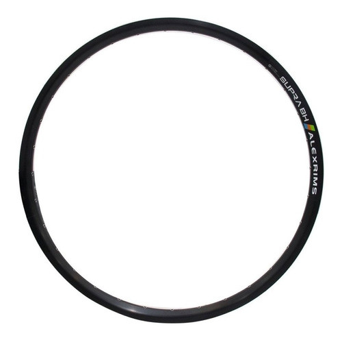 Llantas Alex Rims Supra Bh R26 36 Agujeros 0