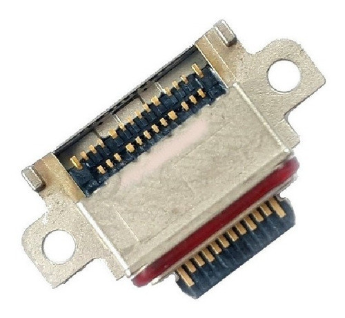 Combo X10 Pin Carga Para Samsung S10 / S10e / S10 Plus Local 0