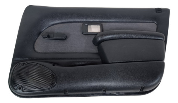 Panel De Puerta Delantero Izquierdo Peugeot 106 Xn 0 Panel De Puerta Delantero Izquierdo Peugeot 106 Xn 0