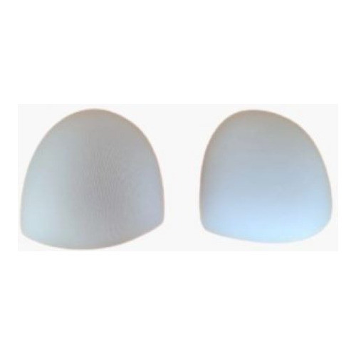 Taza Soft Flotante Precio Por 12 Pares  Talles A Elección 0