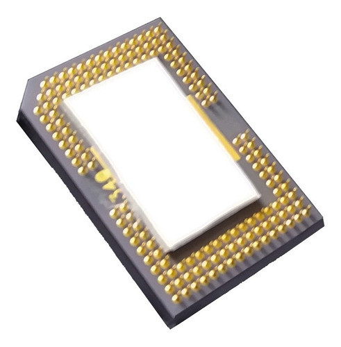 Chip Dmd Para Projetor Acer Dsv0817 0