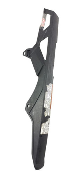 Capa Da Corrente Suzuki Srad750 2007a2009 0