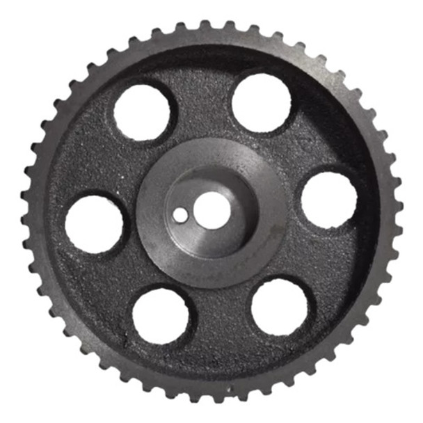 Engranaje De Distribucion Grande Fiat Duna Uno 1.4 1.6 Tipo 0