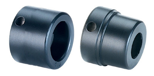 Boquilla Para Termofusion 40 Mm Acqua System * 0