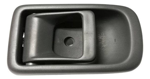 Manija Int Daihatsu Piaggio 0