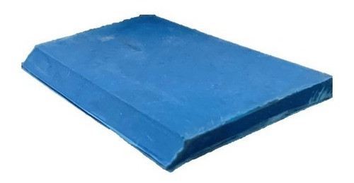 Espátula Para Masillar Chica - 60x95mm 0