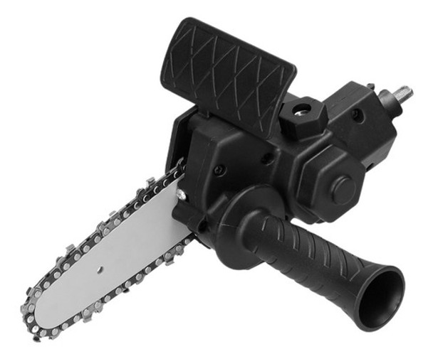 Adaptador Profissional De Motosserra Portátil 0