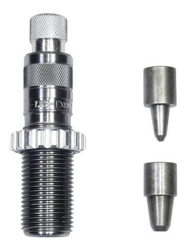 Lee Precision Universal Case Expanding Die 90798 0