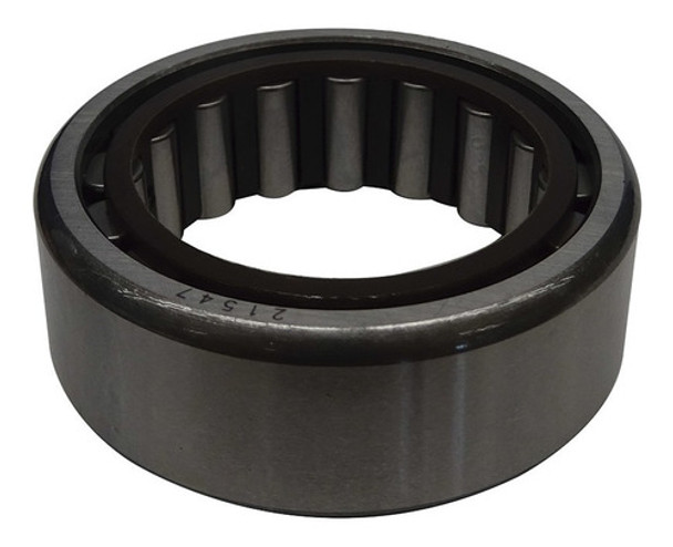 Ruleman Piñon Para Versa Ii 0