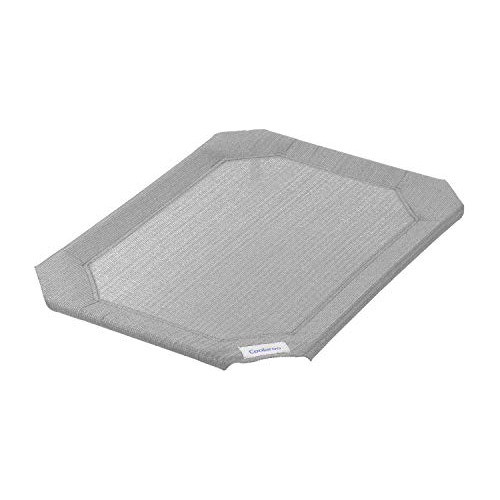 Funda De Repuesto Coolaroo, La Cama Elevada Original Para Ma 0