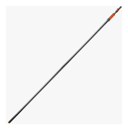 Cabo Telescópico Gardena Combisystem 390 Cms 0