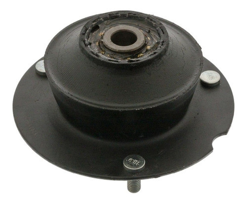 C107 Cazoleta Delantera Bmw E30 E28 320 323 325 328 0