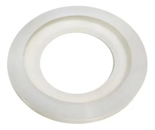 Aro Anel Borracha De Vedação Cuba Refresqueira Croydon 15l 0