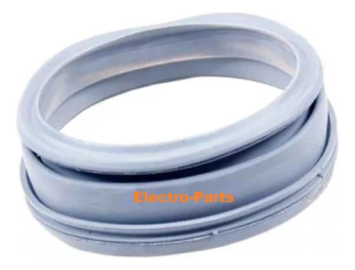 Fuelle Goma Puerta Lavarropa Continental - Original 0