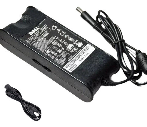 Original Dell Latitude E6430 E6440 E6530 E7240 E7440 Ac Adap 0