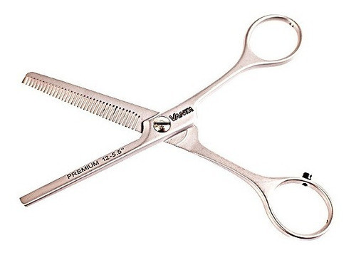 Tijera Vanta De Pulir 5.5 Pulgadas Profesional 0