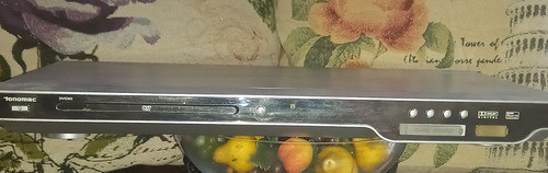 Reproductor Dvd Digital 0