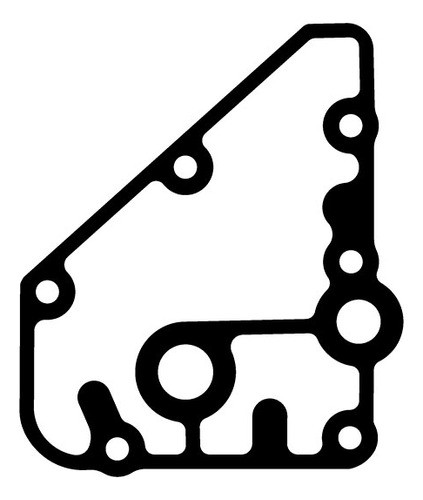 Junta Illinois P/ John Deere 5200 0