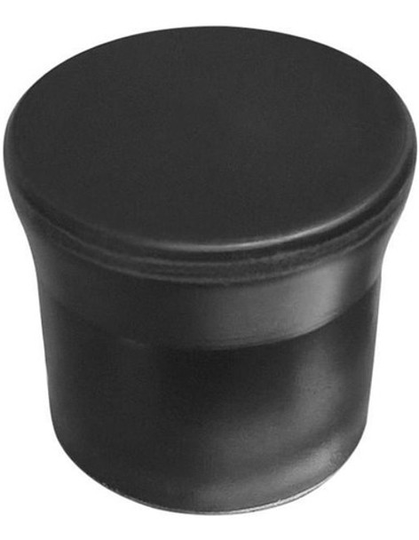 Panela De Pressão Press Nigro 3,5cm X 3,3cm Preto 0 Panela De Pressão Press Nigro 3,5cm X 3,3cm Preto 0