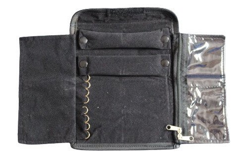 Porta Joias Tradicional Tam Mini Praticidade E Segurança 0