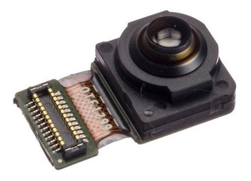 Camara Frontal Selfie Flex Para Huawei P30 0