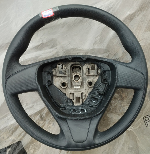 Volante Renault Sandero, Logan, Oroch (plan Recambio) 0