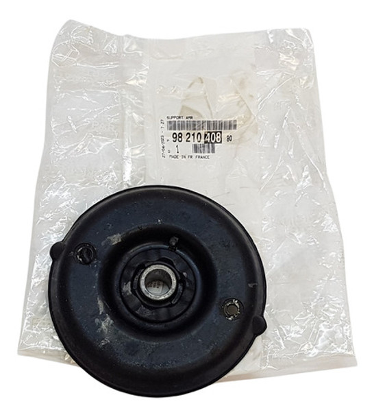 Cazoleta Amortiguador Delantero Peugeot 308 408 Citroen C4 0 Cazoleta Amortiguador Delantero Peugeot 308 408 Citroen C4 0