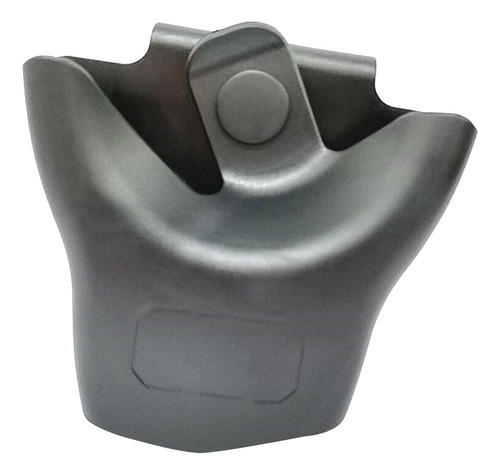 Estojo Prático Para Algemas, Com Dobradiças, Adereços 0