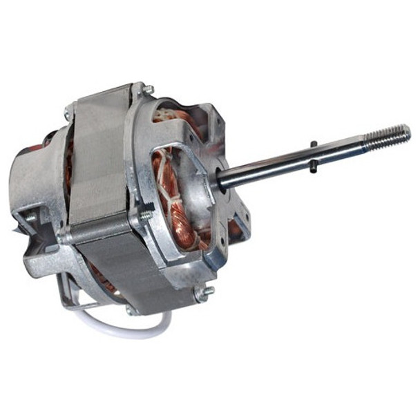 Motor Ventilador Turbo Liliana 20   Completo / Original 0