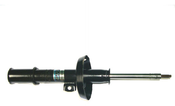 Amortiguador Del.izq.nakata Hg32872 Astra 99 / 0