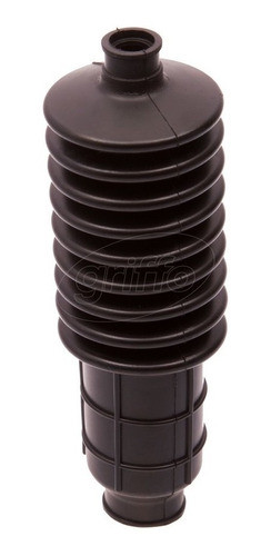 Fuelle Cremallera Lado Derecho Fiat 128 0