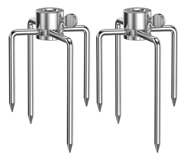 Las Horquillas Solo Asado Parrilla 6004 Parrilla Asada Caben 0