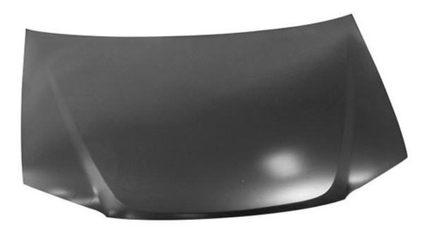 Capo Fiat Palio 2005-07 Elx 1.3 Mpi Fire 16v 2ptas 0