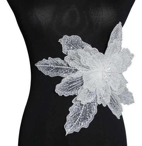 Hhq Strass Feitos À Mão, Contas De Costura, Pedras, Remendo 0