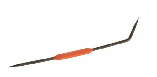 Punta De Trazar El Abuelo 3x200mm -607 0