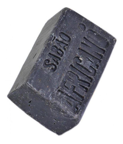 Sabão Da Costa Palmares 100gr 0